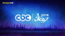 الاعلان الثانى لمسلسل الميزان بطولة غادة عادل رمضان 2016