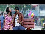 Pase chak chak bapu ne karwaya dakhla new Latest Punjabi Songs 2016  Time Chak Da  Official Video [Hd] _ Teji Kahlon   Songs .mp4