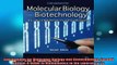 DOWNLOAD FREE Ebooks  Calculations for Molecular Biology and Biotechnology Second Edition A Guide to Full Ebook Online Free