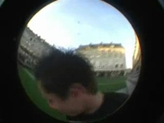 Vincent dossier amiens skate 2005