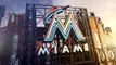 Jose Fernandez -- Miami Marlins vs. Arizona Diamondbacks 05-04-2016