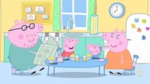 Peppa Pig Baby Alexander