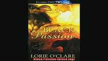 FREE PDF  Black Passion Black Jag  BOOK ONLINE