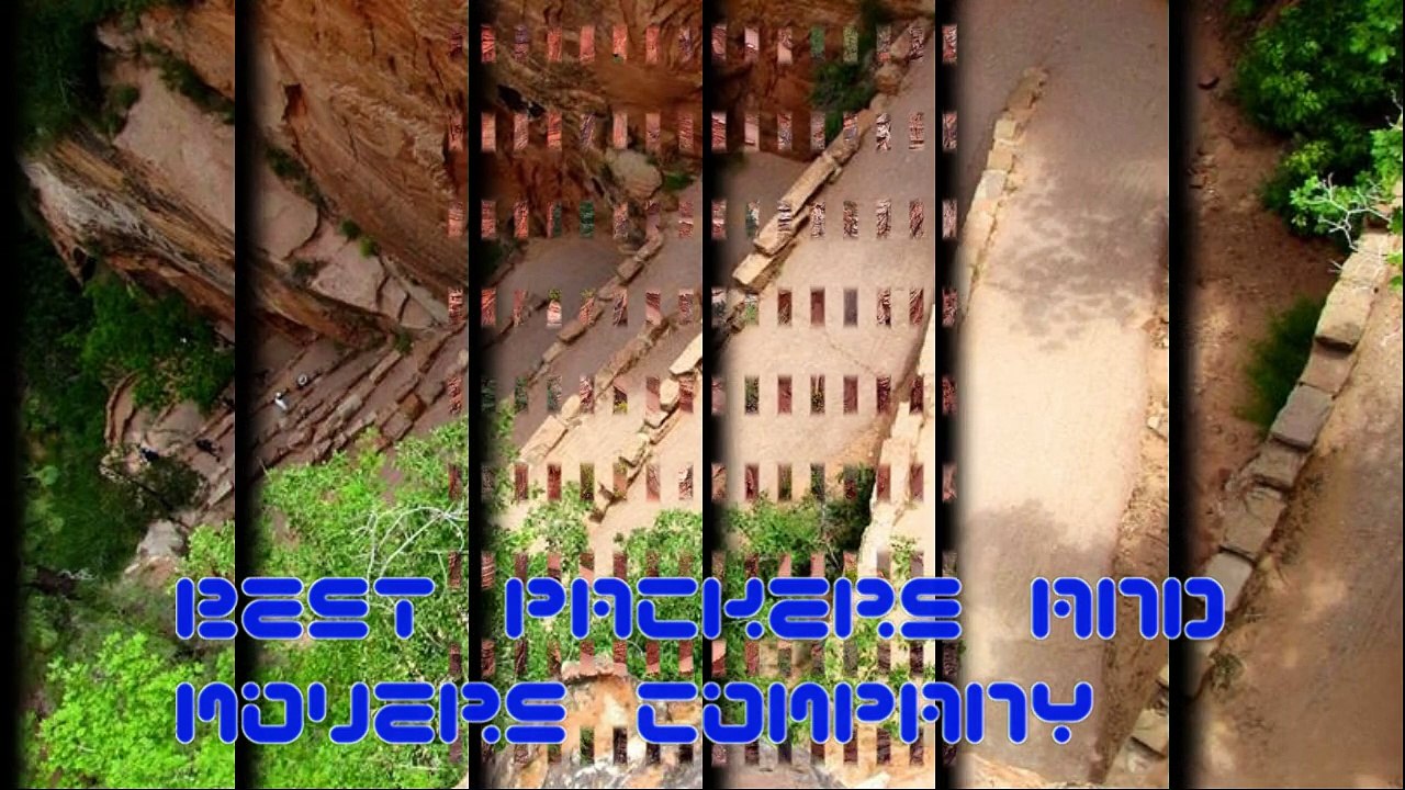Packers and Movers Chandigarh