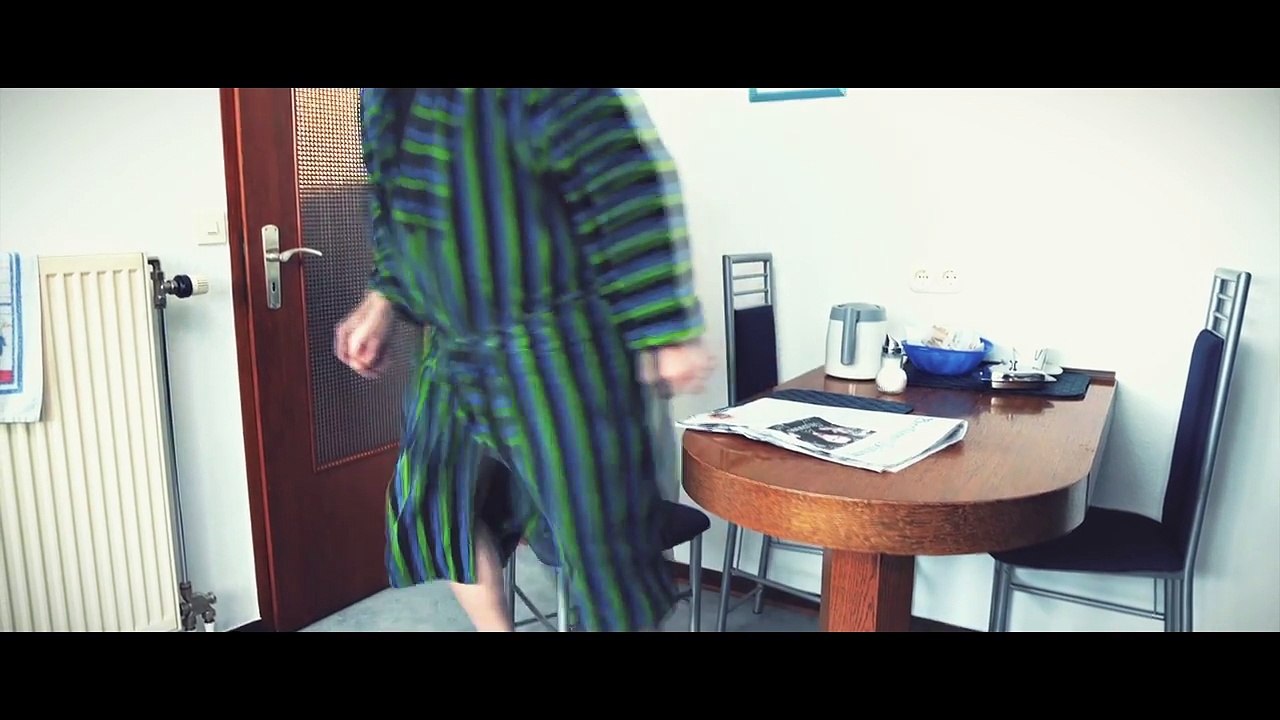 ain´t no mountain high enough-freischwimmer feat. dionne bromfield