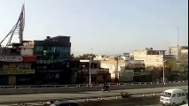 Metro Beautiful islamabad rawalpindi .!!!