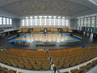 El FC Barcelona Lassa Júnior, amb opcions al Next Tournament Generation de l’Eurolliga