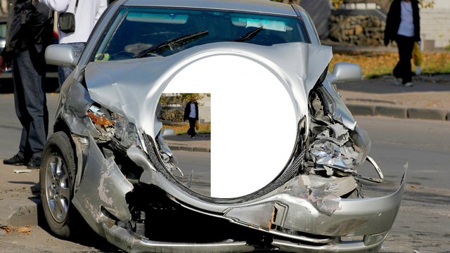 NY Auto Quotes Offers No Fault Insurance