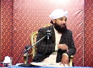 Allama Muhammad Raza Saqib Mustafai Shane Nabi (P.B.U.H) 4