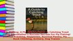 PDF  Fly Fishing A Fly Fishing Guide To Catching Trout Using Grandfathers Success Secrets For  EBook