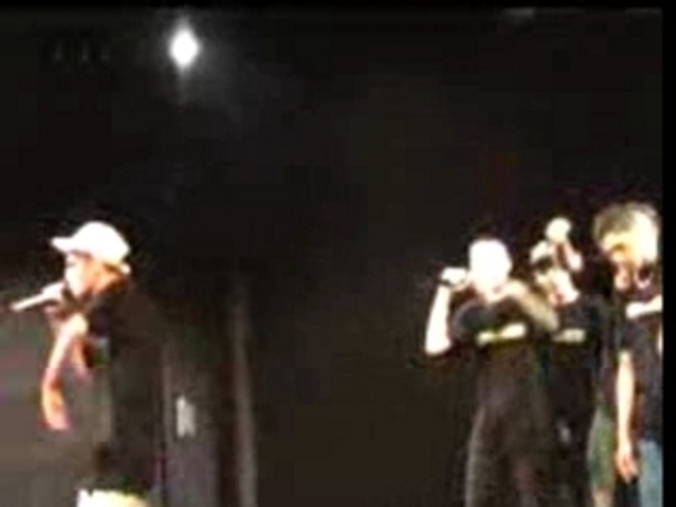 Les larme coule SATI(bastos) P2B(b69) VAULX ghetto homicide