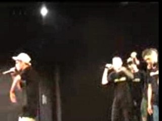 Les larme coule SATI(bastos) P2B(b69) VAULX ghetto homicide