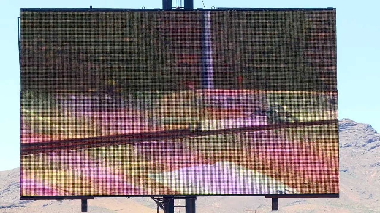 O 'Hyperloop'