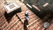 Assassins Creed Brotherhood PS3 Walkthrough part 19
