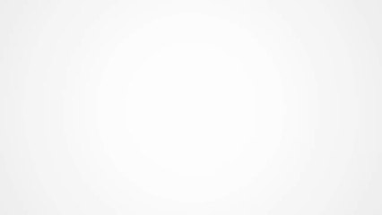 Totalement Foot - CCI de France - UEFA Euro 2016