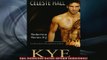 FREE PDF  Kye Seduction Series Dream Seductions READ ONLINE