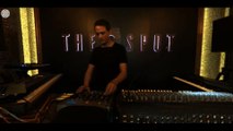 Marc Marzenit - Live Set @ The G-Spot 2016 in 360 (Tech House, Progressive House) (Teaser)