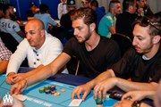 OM Poker Live II : la parole aux joueurs