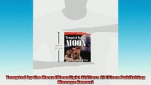 FAVORIT BOOK   Tempted by the Moon Moonlight Shifters 2 Siren Publishing Menage Amour  FREE BOOOK ONLINE