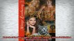 Free PDF Downlaod  Purrfect For Her Tigers of Twisted Texas 1 Siren Publishing Menage Everlasting  FREE BOOOK ONLINE