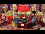 Jai Jai Ho Laxmi Mai Ke | जय जय हो लक्ष्मी मई के  |  K .K. Pandit | Latest Laxmi Mata  Bhajan 2015