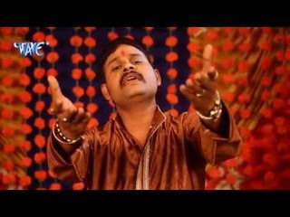 Bit Jaye Umariya | बीत जाये उमरिया  | Santosh Singh | Latest Ram Bhajan 2015