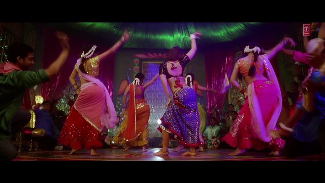 Fevicol Se Full Video Song Dabangg 2 (Official) ★ Kareena Kapoor ★ Salman Khan