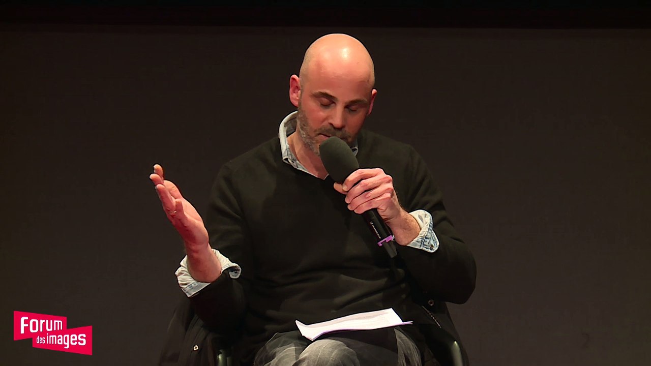 La rénovation des Halles : un projet nécessaire - Hervé Bougon