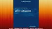 READ book  Wave Turbulence Lecture Notes in Physics Full EBook