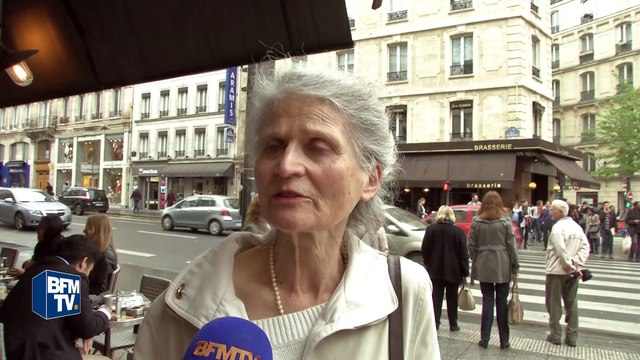 Émoticône, troll, yuzu: les nouveaux mots du Larousse 2017