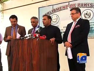 PM Nawaz Sharif has no offshore company Govt officials