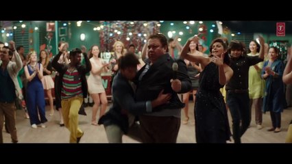 'Gallan Goodiyaan' Video Song - Dil Dhadakne Do - T-Series