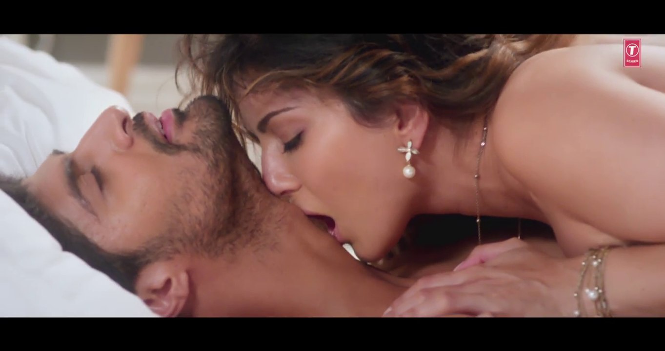 LE CHALA Full Video Song - ONE NIGHT STAND - Sunny Leone, Tanuj Virwani - Jeet GannguliLe Chala (One Night Stand)-Full HD Video Song 2016