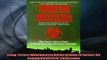 READ book  Living Terrors What America Needs to Know to Survive the Coming Bioterrorist Catastrophe Full Free