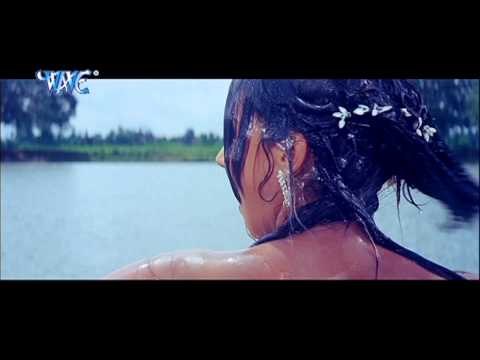 जवानी की आग - Hot & Sexy Scene - Bhojpuri Hot Uncut Scene - Hot Scene From Bhojpuri Movie