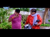 Monalisa Hot - Bhojpuri Hot Scenes - Bhojpuri Comedy Scene HD