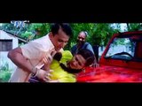 तनी लेवे दs - Hot & Sexy Scene - Bhojpuri Hot Uncut Scene - Hot Scene From Bhojpuri Movie