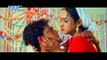 जल्दी गरम होखs ना - Hot & Sexy Scene - Bhojpuri Hot Uncut Scene - Hot Scene From Bhojpuri Movie