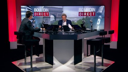 Black M à Verdun: Robert Ménard "essaye de polluer le sens de la cérémonie officielle"