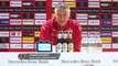 VfB Stuttgart am Abgrund - Abstieg oder Wunder Die Bundesliga nach dem 33. Spieltag