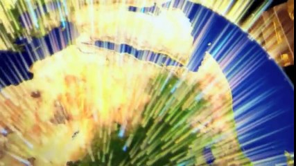 Parodie de la Pub Clash of Clans (2)