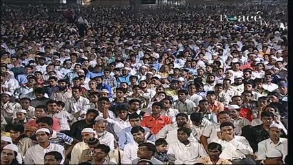 Islam is not spread by Force but by personal choice ~ Dr Zakir Naik