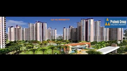 Prateek Group Agents