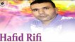 Hafid Rifi - Yajjis Na Franca - Official Video