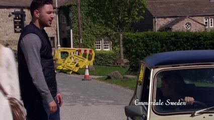 (168) Aaron & Robert 2nd & 3rd June 2015 Robert (Mostly Adam)