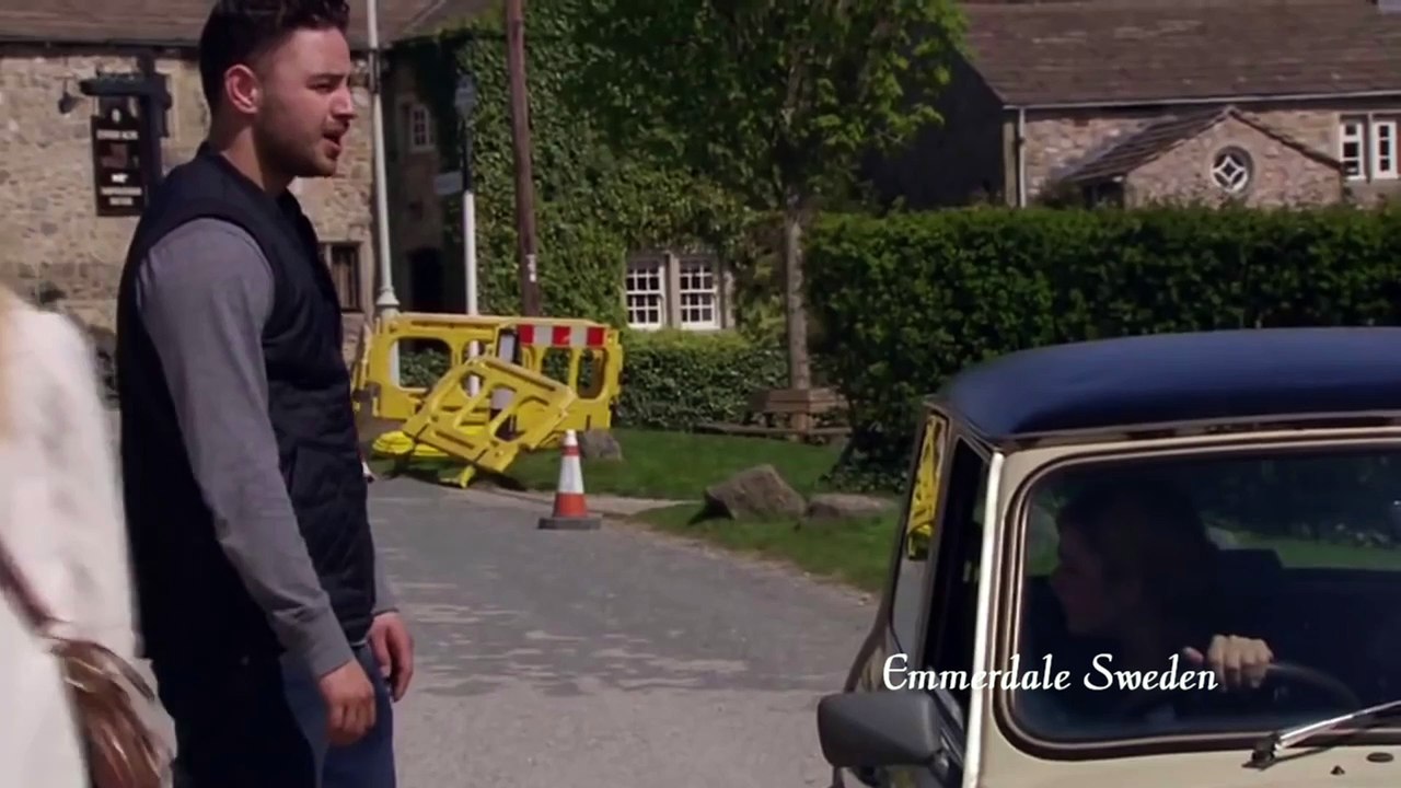 (168) Aaron & Robert 2nd & 3rd June 2015 Robert (Mostly Adam)