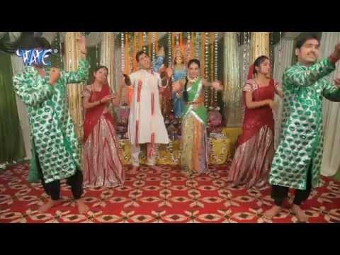 Shyam Radhe Ki Jodi | श्याम राधे की जोड़ी है सुहानी | Kumar Vishu | Latest Krishna Bhajan 2015