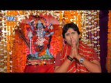 Jai Maiya Kali | जय मईया काली | K.K Pandit | Latest Kali Mata  Bhajan 2015