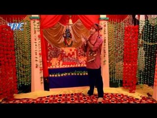 Kanha Se Kahiha Udho | कान्हा से कहिया उधो  | Sarvjeet Singh | Latest Krishna  Bhajan 2015