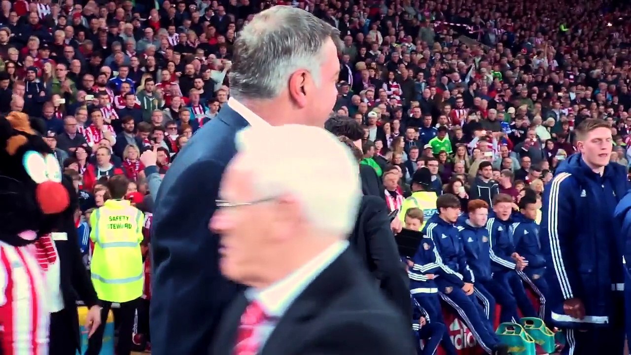 not relegated celebs